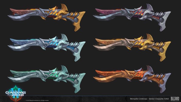 bernardo-cristovao-firearm