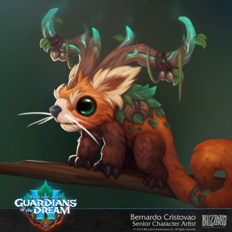 bernardo-cristovao-folha-concept