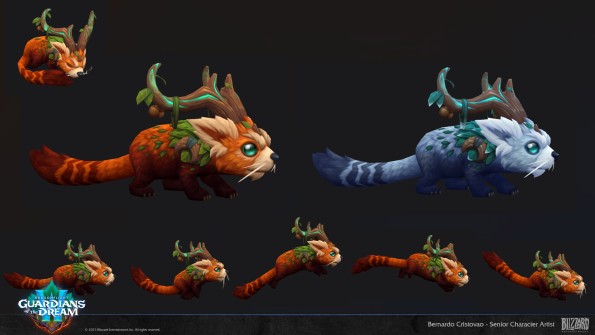 bernardo-cristovao-folya-as-001