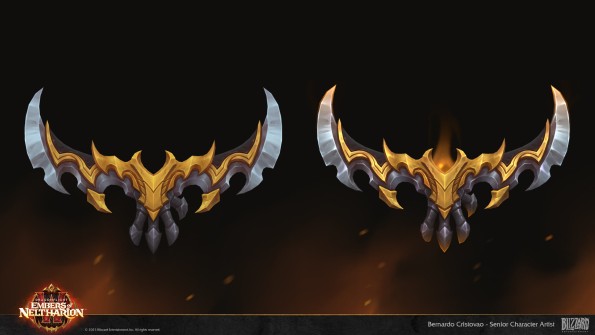 bernardo-cristovao-glaive-01