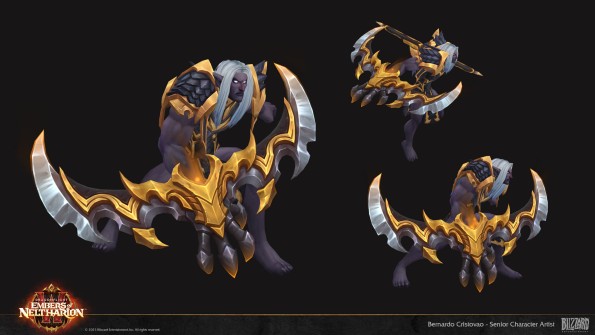 bernardo-cristovao-glaive-02