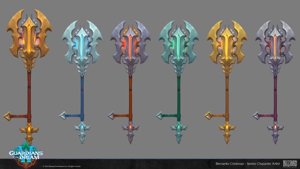 bernardo-cristovao-mace-02