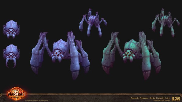 bernardo-cristovao-nerubian-creatures-001