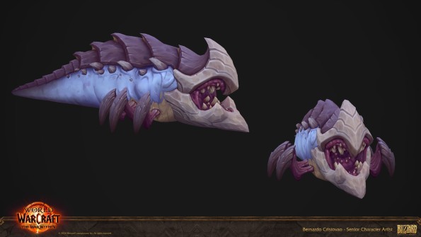 bernardo-cristovao-nerubian-creatures-003