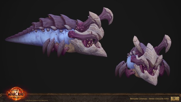 bernardo-cristovao-nerubian-creatures-004