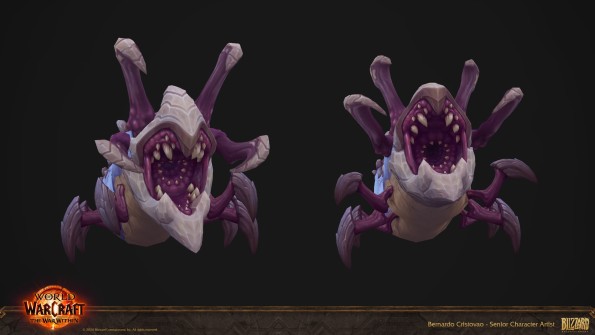 bernardo-cristovao-nerubian-creatures-005