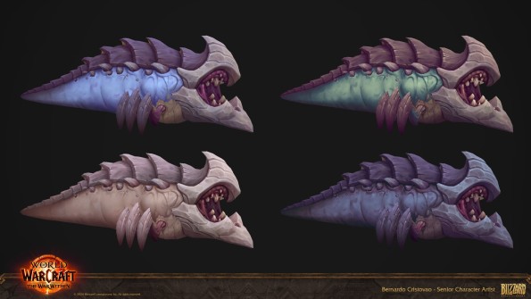 bernardo-cristovao-nerubian-creatures-006