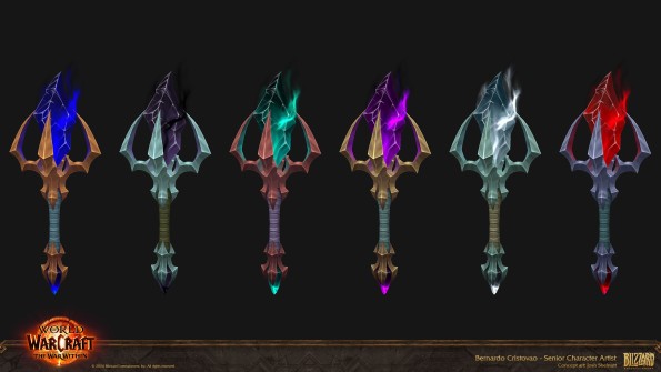 bernardo-cristovao-nerubian-weapons-001