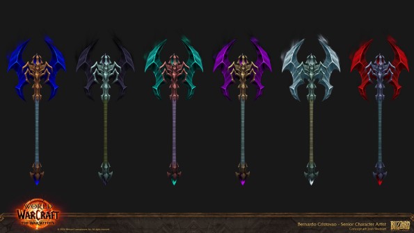 bernardo-cristovao-nerubian-weapons-003