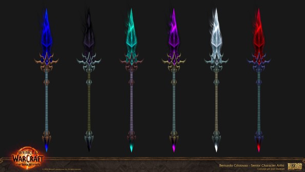 bernardo-cristovao-nerubian-weapons-005