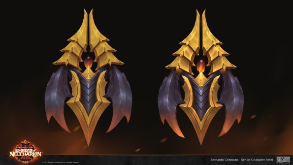 bernardo-cristovao-shield-01