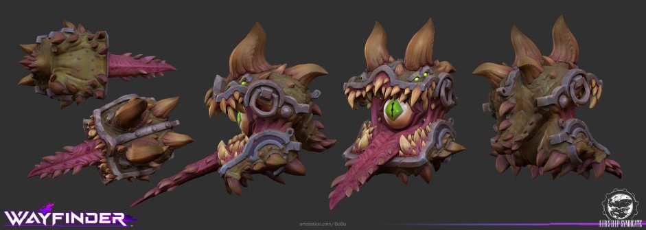 brian-jones-wayfinder-deceiver01