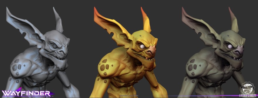 brian-jones-wayfinder-goblin-exploration02