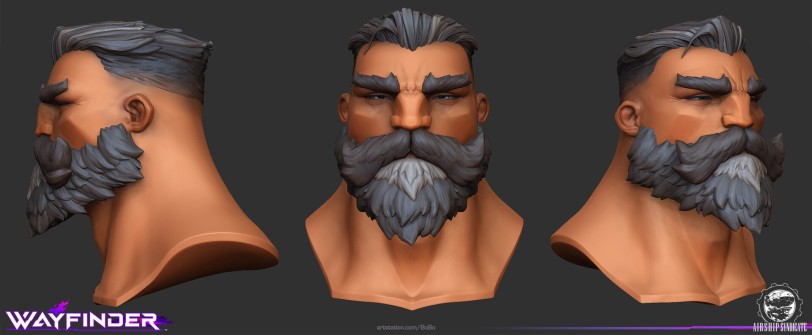 brian-jones-wayfinder-wingrave01