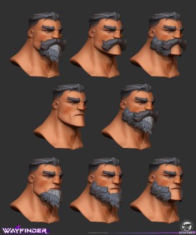 brian-jones-wayfinder-wingrave02