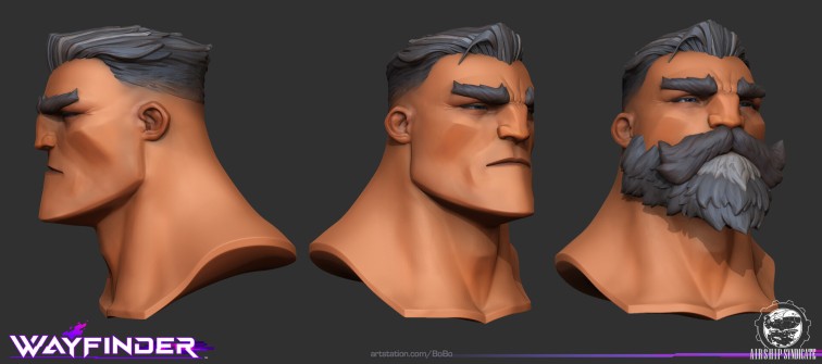 brian-jones-wayfinder-wingrave03