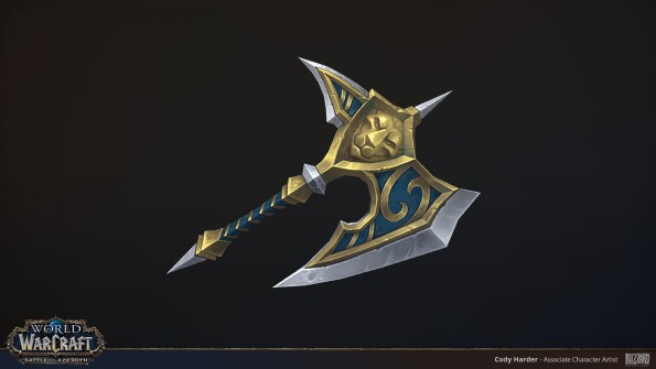 cody-harder-8-1-allianceaxe