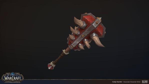 cody-harder-8-1-hordemace