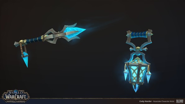 cody-harder-8-1-jaina