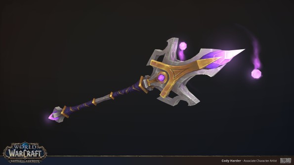 cody-harder-8-1-staff1