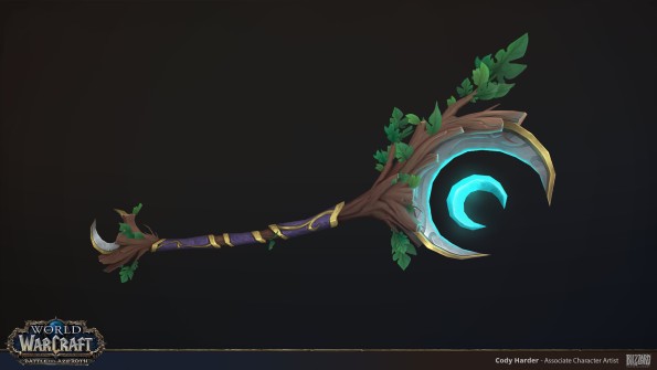 cody-harder-8-1-staff2