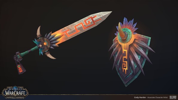 cody-harder-8-1-zand