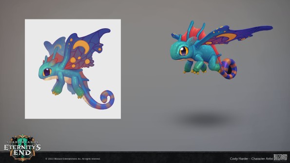 cody-harder-babyfaeriedragon