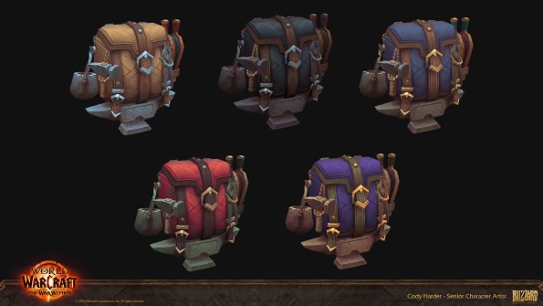 cody-harder-backpack1