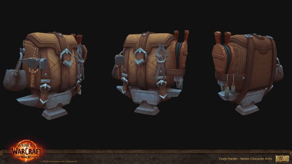 cody-harder-backpack2