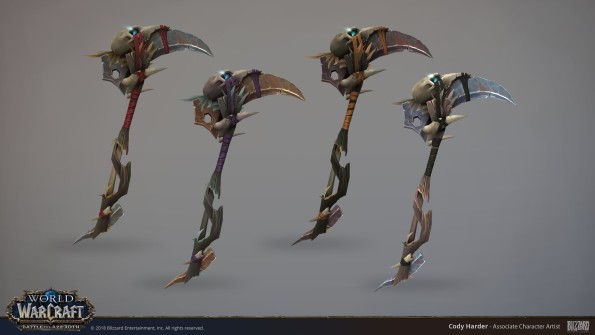 cody-harder-bfa-drustvarpolearm