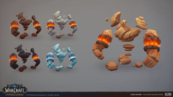 cody-harder-bfa-earthelementaluprez