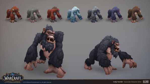 cody-harder-bfa-gorilla-uprez