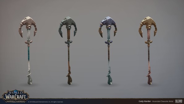 cody-harder-bfa-kultiranstx