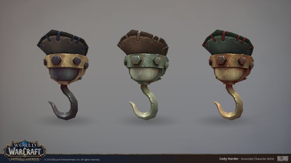 cody-harder-bfa-piratehook