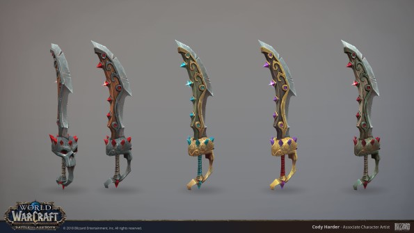 cody-harder-bfa-piratesword