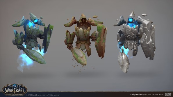 cody-harder-bfa-revenantuprez