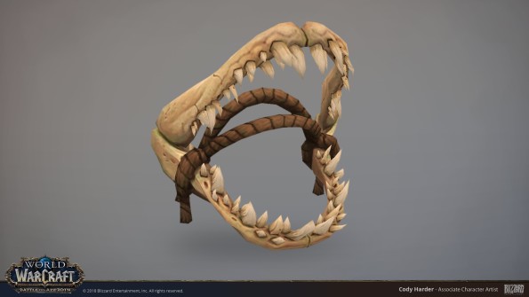 cody-harder-bfa-sharkjaw