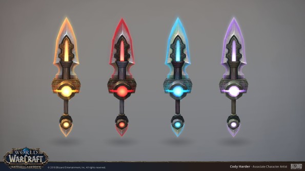 cody-harder-bfa-uldirdagger