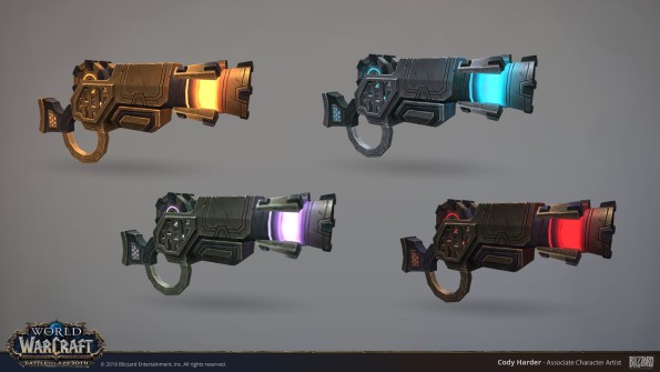 cody-harder-bfa-uldirgun