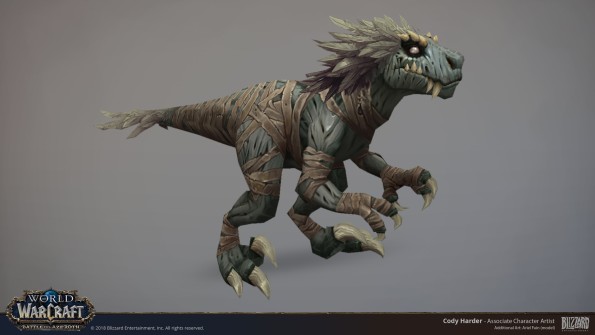 cody-harder-bfa-undeadraptortexture