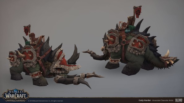 cody-harder-bfa-viciousclefthoof