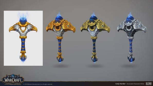 cody-harder-bfa-warfrontscastermace