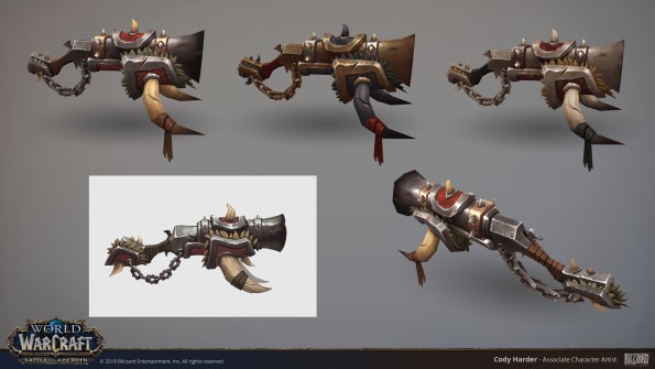 cody-harder-bfa-warfrontsrifle