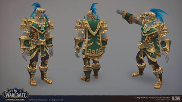 cody-harder-bfa-zandalari-mail