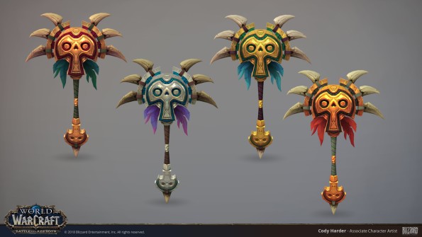 cody-harder-bfa-zandalari2hmace