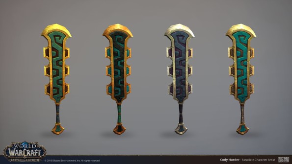 cody-harder-bfa-zandalari2hsword