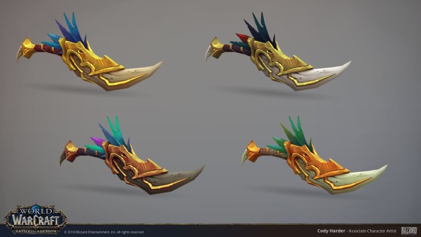 cody-harder-bfa-zandalaridagger