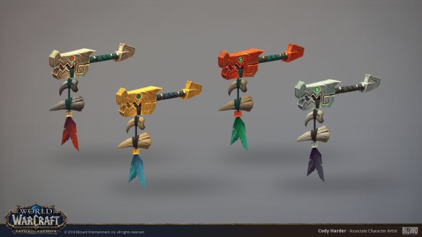 cody-harder-bfa-zandalarioffhand