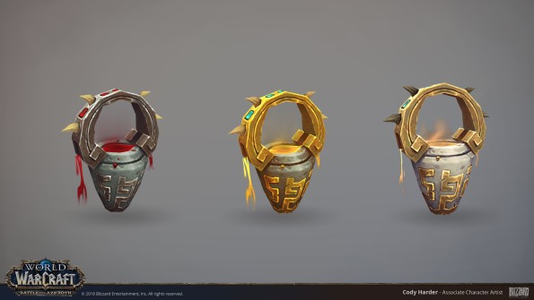 cody-harder-bfa-zandalarioffhand2