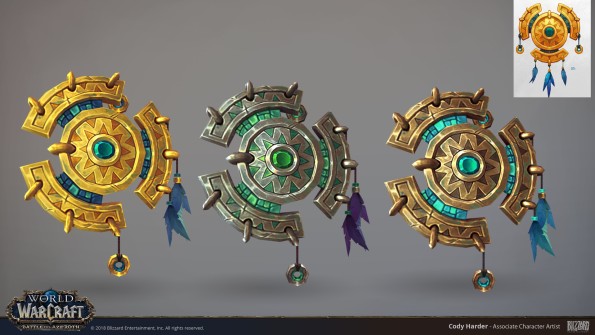 cody-harder-bfa-zandalarishield